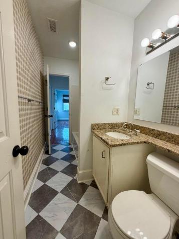 3 26th Avenue Isle Of Palms SC 29451