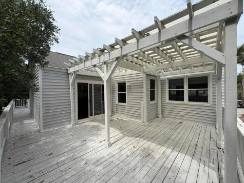 3 26th Avenue Isle Of Palms SC 29451