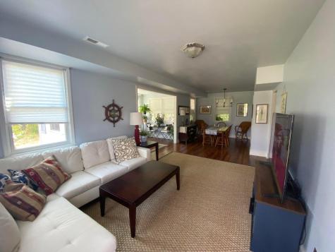 3 26th Avenue Isle Of Palms SC 29451