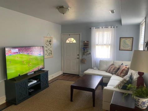 3 26th Avenue Isle Of Palms SC 29451