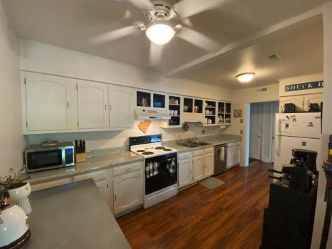 3 26th Avenue Isle Of Palms SC 29451