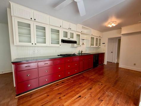 3 26th Avenue Isle Of Palms SC 29451
