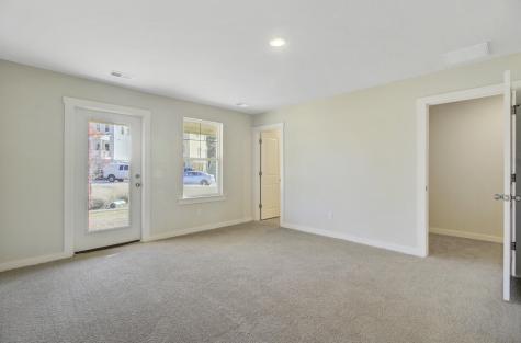 471 Caledon Court Johns Island SC 29455