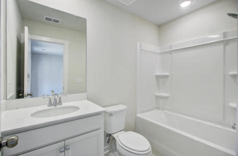 471 Caledon Court Johns Island SC 29455