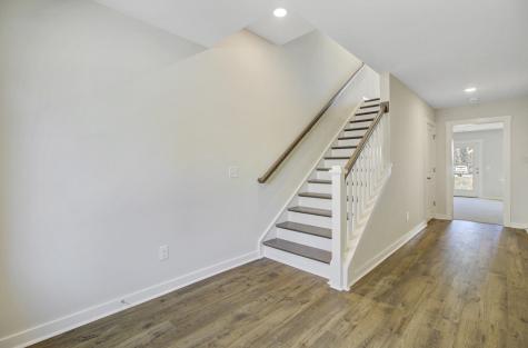 471 Caledon Court Johns Island SC 29455