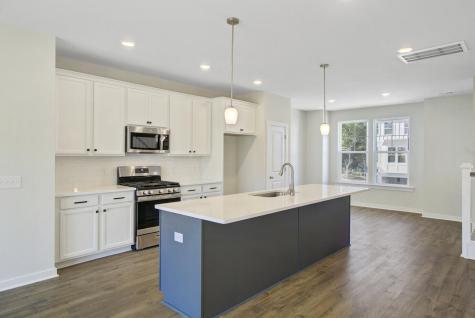 471 Caledon Court Johns Island SC 29455