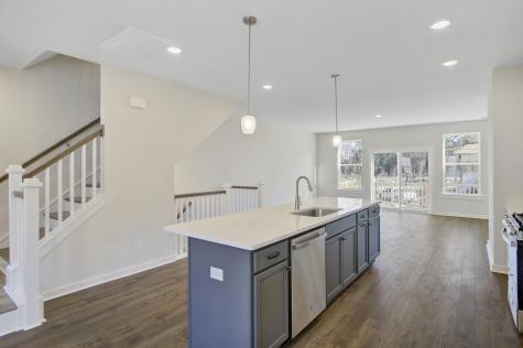 471 Caledon Court Johns Island SC 29455
