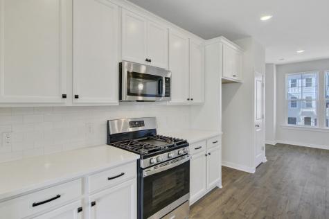 471 Caledon Court Johns Island SC 29455