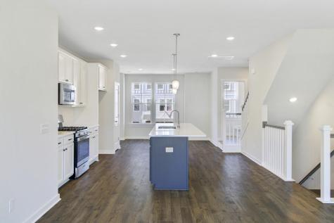 471 Caledon Court Johns Island SC 29455