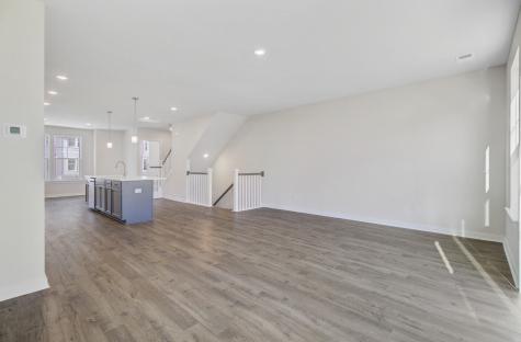 471 Caledon Court Johns Island SC 29455