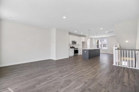471 Caledon Court Johns Island SC 29455