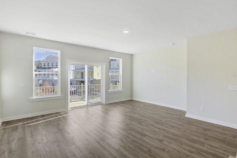 471 Caledon Court Johns Island SC 29455
