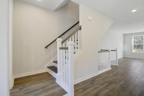471 Caledon Court Johns Island SC 29455