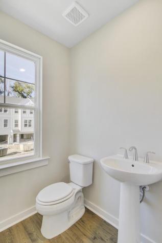 471 Caledon Court Johns Island SC 29455