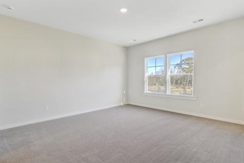 471 Caledon Court Johns Island SC 29455