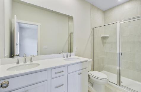 471 Caledon Court Johns Island SC 29455