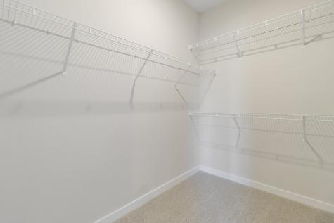 471 Caledon Court Johns Island SC 29455