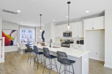 471 Caledon Court Johns Island SC 29455