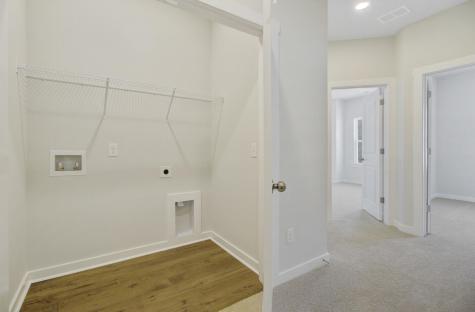 471 Caledon Court Johns Island SC 29455