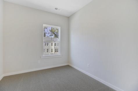 471 Caledon Court Johns Island SC 29455