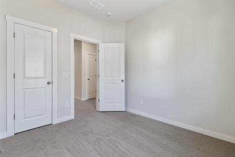 471 Caledon Court Johns Island SC 29455