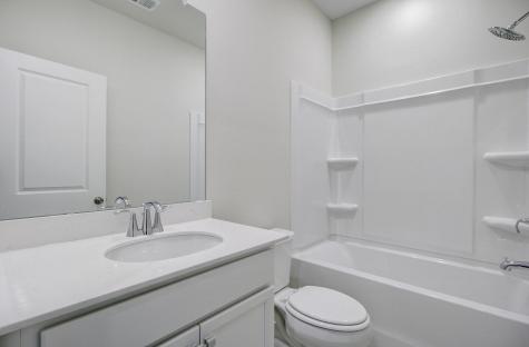471 Caledon Court Johns Island SC 29455