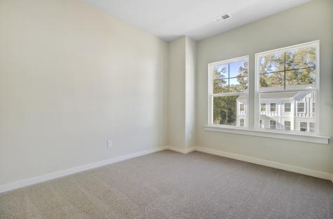471 Caledon Court Johns Island SC 29455