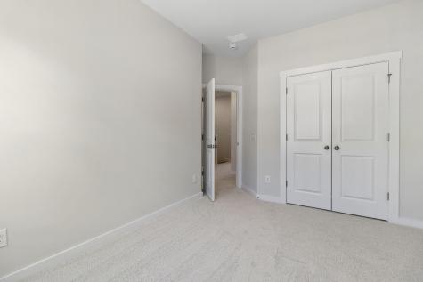 471 Caledon Court Johns Island SC 29455