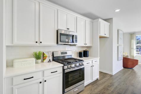 471 Caledon Court Johns Island SC 29455