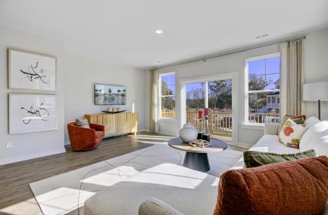 471 Caledon Court Johns Island SC 29455