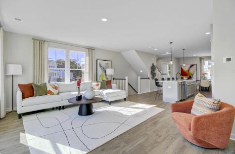 471 Caledon Court Johns Island SC 29455