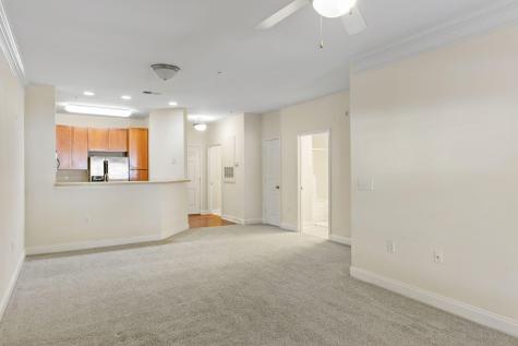 1301 Basildon Road Mount Pleasant SC 29466