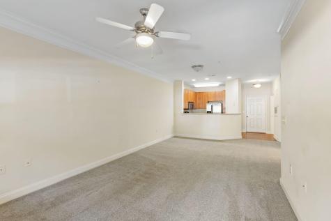 1301 Basildon Road Mount Pleasant SC 29466