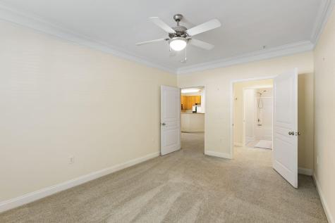 1301 Basildon Road Mount Pleasant SC 29466