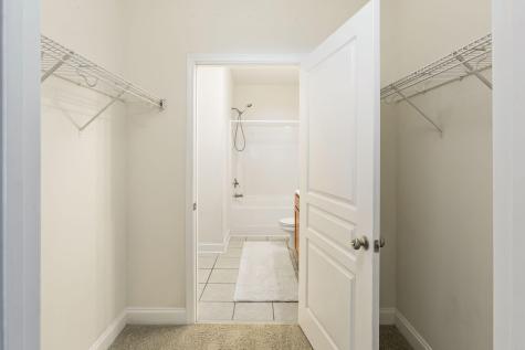 1301 Basildon Road Mount Pleasant SC 29466