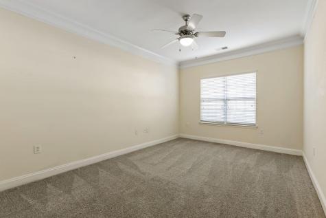 1301 Basildon Road Mount Pleasant SC 29466