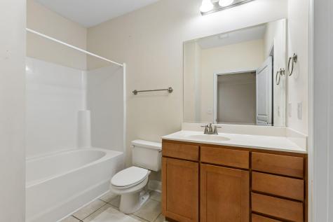 1301 Basildon Road Mount Pleasant SC 29466