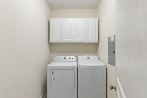 1301 Basildon Road Mount Pleasant SC 29466