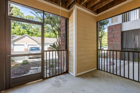 1301 Basildon Road Mount Pleasant SC 29466