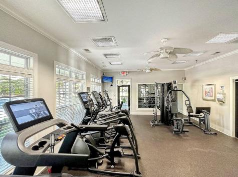 1301 Basildon Road Mount Pleasant SC 29466