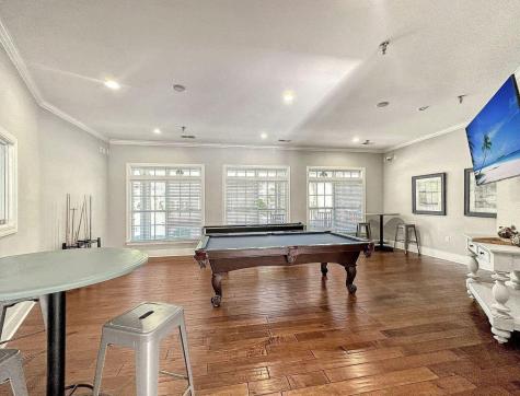 1301 Basildon Road Mount Pleasant SC 29466