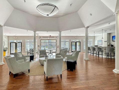 1301 Basildon Road Mount Pleasant SC 29466