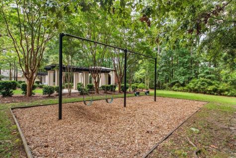 1301 Basildon Road Mount Pleasant SC 29466