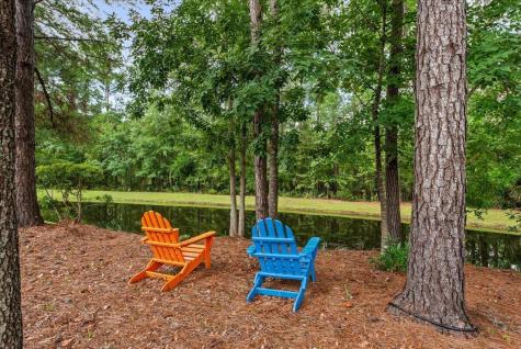 1301 Basildon Road Mount Pleasant SC 29466