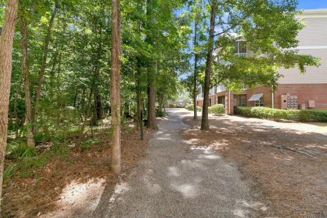 1301 Basildon Road Mount Pleasant SC 29466