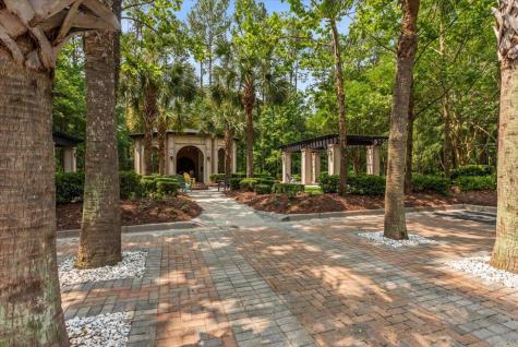 1301 Basildon Road Mount Pleasant SC 29466
