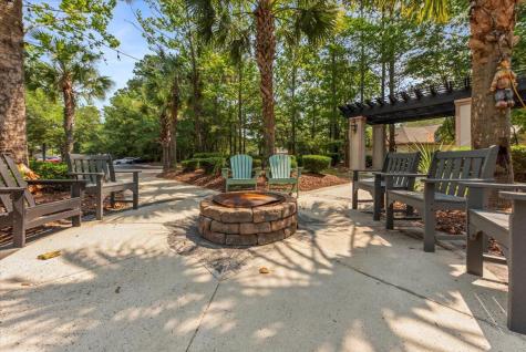 1301 Basildon Road Mount Pleasant SC 29466