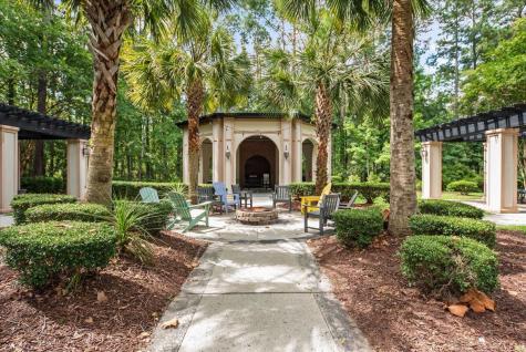 1301 Basildon Road Mount Pleasant SC 29466