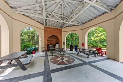 1301 Basildon Road Mount Pleasant SC 29466
