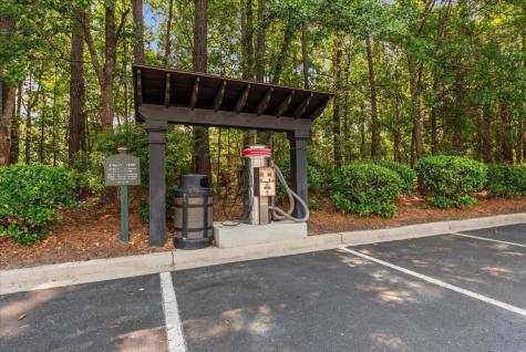 1301 Basildon Road Mount Pleasant SC 29466